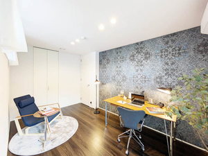 シャーメゾン浄水通り　＊＊ A0202号-10