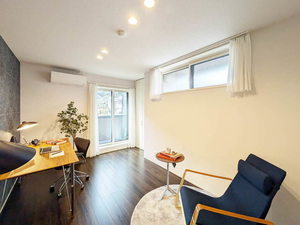 シャーメゾン浄水通り　＊＊ A0202号-11