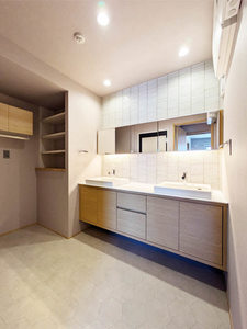 シャーメゾン浄水通り　＊＊ A0301号-8