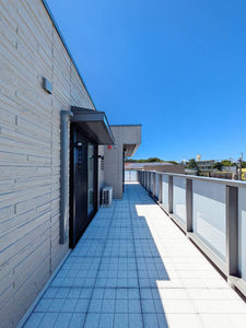 シャーメゾン浄水通り　＊＊ A0301号-10