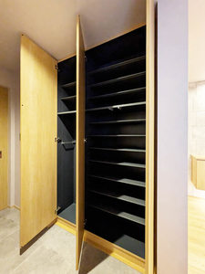 シャーメゾン浄水通り　＊＊ A0301号-11