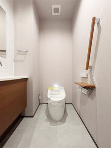 シャーメゾン浄水通り ** A0302号-6