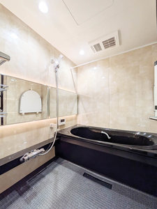 シャーメゾン浄水通り ** A0302号-7