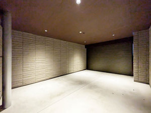 シャーメゾン浄水通り ** A0302号-8