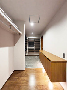 シャーメゾン浄水通り ** A0302号-9