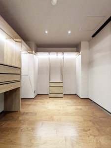 シャーメゾン浄水通り ** A0302号-10