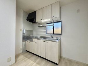 ディアス三川　Ａ棟　＊＊ A0103号-3