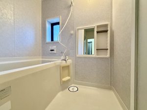 ディアス三川　Ａ棟　＊＊ A0103号-4