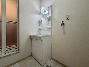 ディアス三川　Ａ棟　＊＊ A0103号-5