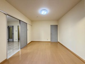 ディアス三川　Ａ棟　＊＊ A0103号-7