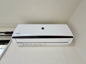 ディアス三川　Ａ棟　＊＊ A0103号-8