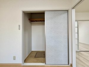 ディアス三川　Ａ棟　＊＊ A0103号-9