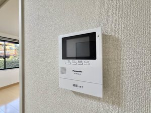 ディアス三川　Ａ棟　＊＊ A0103号-10