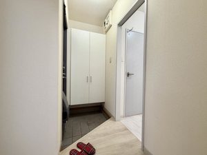 ディアス三川　Ａ棟　＊＊ A0103号-12