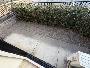 ディアス三川　Ａ棟　＊＊ A0103号-13