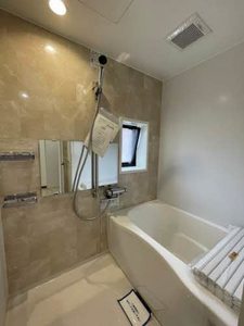 ディアス三川　Ｂ棟　＊＊ B0101号-4