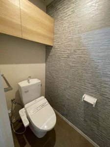 ディアス三川　Ｂ棟　＊＊ B0101号-5