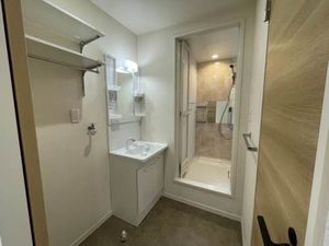 ディアス三川　Ｂ棟　＊＊ B0101号-6