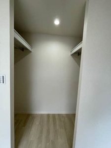 ディアス三川　Ｂ棟　＊＊ B0101号-7