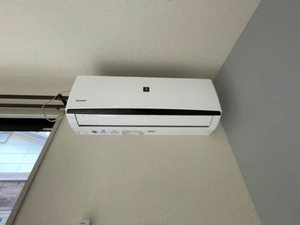 ディアス三川　Ｂ棟　＊＊ B0101号-8