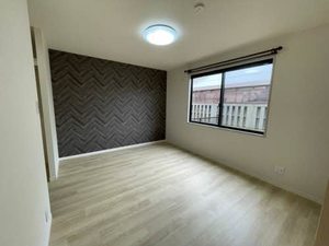 ディアス三川　Ｂ棟　＊＊ B0101号-9