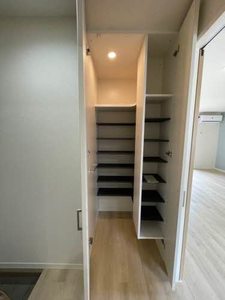 ディアス三川　Ｂ棟　＊＊ B0101号-10