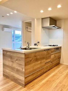 Greenage U ** A0203号-2