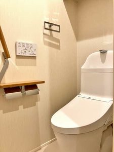 Greenage U ** A0203号-5