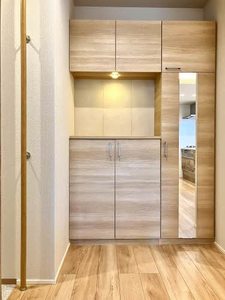 Greenage U ** A0203号-6