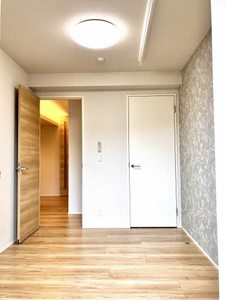 Greenage U ** A0203号-8