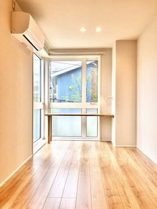 Greenage U ** A0203号-10