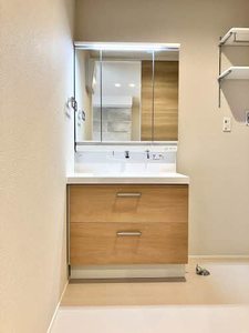 Ｇｒｅｅｎａｇｅ　Ｕ　＊＊ A0303号-3