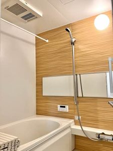 Ｇｒｅｅｎａｇｅ　Ｕ　＊＊ A0303号-4