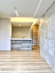 Ｇｒｅｅｎａｇｅ　Ｕ　＊＊ A0303号-6