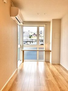 Ｇｒｅｅｎａｇｅ　Ｕ　＊＊ A0303号-7