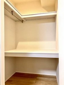 Ｇｒｅｅｎａｇｅ　Ｕ　＊＊ A0303号-9