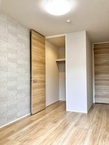 Ｇｒｅｅｎａｇｅ　Ｕ　＊＊ A0303号-10