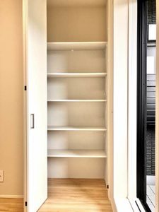 Ｇｒｅｅｎａｇｅ　Ｕ　＊＊ A0303号-11