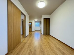 シティ蔵上 A0201号-2