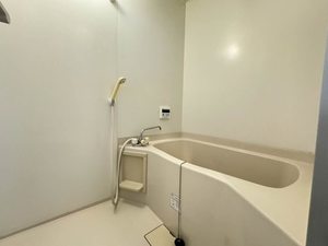 シティ蔵上 A0201号-4