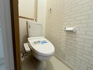 シティ蔵上 A0201号-5