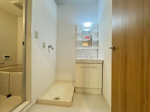 シティ蔵上 A0201号-6