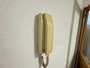 シティ蔵上 A0201号-7