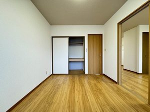 シティ蔵上 A0201号-8