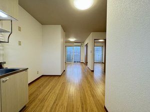 シティ蔵上 A0201号-9