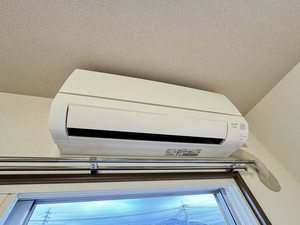 シティ蔵上 A0201号-10