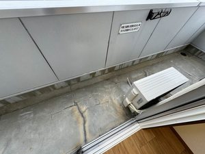 シティ蔵上 A0201号-11