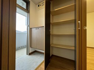 シティ蔵上 A0201号-13