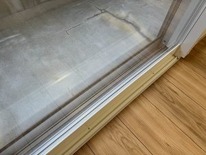 シティ蔵上 A0201号-14