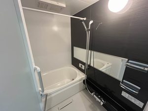 Ｇｒａｎｄ　ＢＥＬＬ　千代町　＊＊ A0302号-4